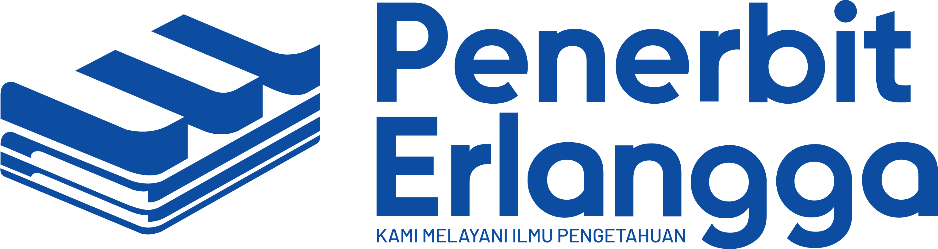 Penerbit Erlangga